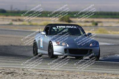 media/Sep-14-2025-Speed Ventures (Sun) [[b2951cd086]]/Black/Session 1 (Cotton Corners)/